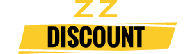 Brazzers Discount